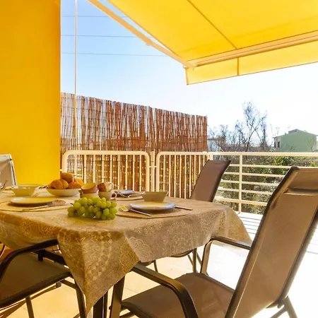 Adosado Nova 80 Metros Playa Holiday home